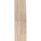Ekena Millwork 4"W x 6"D x 14"H Merced Rough Sawn Knee Brace, Douglas Fir BRC04X06X14MRC00RDF - alternate 4